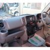 suzuki every-van 2018 CFJ5628088 image 17