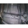 honda n-box 2021 -HONDA 【名古屋 58Aぬ3900】--N BOX JF3-5073289---HONDA 【名古屋 58Aぬ3900】--N BOX JF3-5073289- image 13