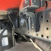nissan nissan-others 1998 -NISSAN--Nissan Truck SK2F23-056383---NISSAN--Nissan Truck SK2F23-056383- image 9