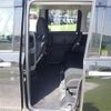 toyota roomy 2021 -TOYOTA--Roomy 5BA-M900A--M900A-0551128---TOYOTA--Roomy 5BA-M900A--M900A-0551128- image 5