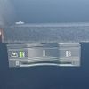 mercedes-benz c-class 2014 CFJ1560707 image 25