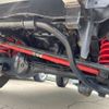 suzuki jimny 2006 CFJ1684895 image 10