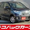 nissan dayz 2017 quick_quick_B21W_B21W-0406746 image 1
