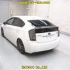 toyota prius 2010 -TOYOTA--Prius ZVW30-1299352---TOYOTA--Prius ZVW30-1299352- image 2