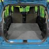 suzuki alto 2024 quick_quick_HA37S_HA37S-178493 image 10