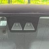 toyota roomy 2022 CFJ1866975 image 6