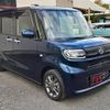 daihatsu tanto 2020 quick_quick_LA650S_LA650S-1027676 image 3