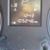 nissan caravan-van 2020 CFJ1645197 image 4