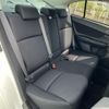 subaru impreza-g4 2012 CFJ1660092 image 6