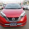 nissan note 2016 GOO_JP_700102024930250106002 image 2