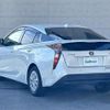 toyota prius 2018 -TOYOTA--Prius DAA-ZVW50--ZVW50-8084299---TOYOTA--Prius DAA-ZVW50--ZVW50-8084299- image 15