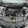 nissan x-trail 2023 -NISSAN--X-Trail 6AA-SNT33--SNT33-030965---NISSAN--X-Trail 6AA-SNT33--SNT33-030965- image 16