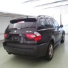 bmw x3 2005 ENHANCEAUTO_1_ea224638 image 3