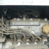 subaru sambar-truck 2009 CFJ1745414 image 8