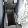 nissan note 2021 -NISSAN 【長野 502ｾ2516】--Note E13--021746---NISSAN 【長野 502ｾ2516】--Note E13--021746- image 11