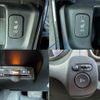 honda fit-shuttle 2014 CFJ1569945 image 21