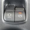 toyota corolla-cross 2023 -TOYOTA--Corolla Cross 6AA-ZVG11--ZVG11-1058766---TOYOTA--Corolla Cross 6AA-ZVG11--ZVG11-1058766- image 9