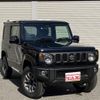 suzuki jimny 2025 CFJ1702052 image 13