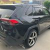toyota rav4 2019 -TOYOTA--RAV4 6AA-AXAH52--AXAH52-2001789---TOYOTA--RAV4 6AA-AXAH52--AXAH52-2001789- image 6