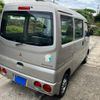 mitsubishi minicab-van 1999 CFJ1842435 image 14