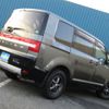 mitsubishi delica-d5 2013 -MITSUBISHI--Delica D5 CV1W--0906823---MITSUBISHI--Delica D5 CV1W--0906823- image 7