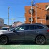 subaru outback 2019 -SUBARU 【足立 31Aﾇ 33】--Legacy OutBack DBA-BS9--BS9-054798---SUBARU 【足立 31Aﾇ 33】--Legacy OutBack DBA-BS9--BS9-054798- image 14