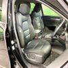 mazda cx-5 2018 CFJ1677842 image 9