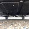 suzuki swift 2020 -SUZUKI--Swift ZC33S--404150---SUZUKI--Swift ZC33S--404150- image 15