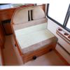 nissan vanette-truck 2012 CFJ1695316 image 67