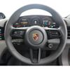 porsche porsche-others 2024 -PORSCHE--ﾎﾟﾙｼｪﾀｲｶﾝ ZAA-J1NB--WP0ZZZY1ZRSA31***---PORSCHE--ﾎﾟﾙｼｪﾀｲｶﾝ ZAA-J1NB--WP0ZZZY1ZRSA31***- image 9