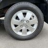subaru dias-wagon 2016 quick_quick_ABA-S331N_S331N-0003166 image 12