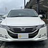 honda odyssey 2012 -HONDA 【名変中 】--Odyssey RB3--1207181---HONDA 【名変中 】--Odyssey RB3--1207181- image 13