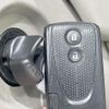 daihatsu move-conte 2009 CFJ1551439 image 6