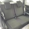 suzuki jimny-sierra 2020 -SUZUKI--Jimny Sierra 3BA-JB74W--JB74W-115917---SUZUKI--Jimny Sierra 3BA-JB74W--JB74W-115917- image 19