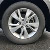 honda vezel 2015 -HONDA--VEZEL DAA-RU4--RU4-1100149---HONDA--VEZEL DAA-RU4--RU4-1100149- image 5