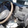 daihatsu hijet-truck 2014 -DAIHATSU 【豊橋 480く5615】--Hijet Truck S211P-0289286---DAIHATSU 【豊橋 480く5615】--Hijet Truck S211P-0289286- image 8