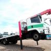 isuzu forward 2012 CFJ1677644 image 6