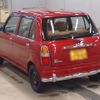 daihatsu mira-gino 2003 -DAIHATSU 【青森 50 ﾇ7903】--Mira Gino LA-L710S--L710S-0048553---DAIHATSU 【青森 50 ﾇ7903】--Mira Gino LA-L710S--L710S-0048553- image 12