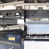 isuzu forward 2013 CFJ1345429 image 13