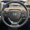 honda freed 2020 -HONDA--Freed 6AA-GB7--GB7-3122624---HONDA--Freed 6AA-GB7--GB7-3122624- image 9