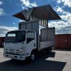 isuzu elf-truck 2012 -ISUZU 【名変中 】--Elf NPS85AN--7001609---ISUZU 【名変中 】--Elf NPS85AN--7001609- image 22