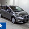 nissan note 2020 -NISSAN--Note HE12--HE12-308738---NISSAN--Note HE12--HE12-308738- image 1