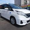 nissan serena 2019 quick_quick_DAA-GC27_GC27-039514 image 3