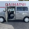 suzuki wagon-r 2025 CFJ1773709 image 10