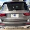 mercedes-benz glb-class 2022 CFJ1763401 image 17