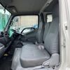hino dutro 2017 -HINO--Hino Dutoro TKG-XZU605M--XZU605-0018717---HINO--Hino Dutoro TKG-XZU605M--XZU605-0018717- image 19