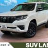 toyota land-cruiser-prado 2023 -TOYOTA--Land Cruiser Prado 3BA-TRJ150W--TRJ150-0172296---TOYOTA--Land Cruiser Prado 3BA-TRJ150W--TRJ150-0172296- image 1