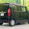 honda n-box 2018 CFJ1649697 image 17