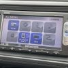 honda vezel 2015 -HONDA--VEZEL DBA-RU1--RU1-1107181---HONDA--VEZEL DBA-RU1--RU1-1107181- image 20