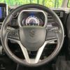 suzuki spacia 2019 quick_quick_MK53S_MK53S-626768 image 11